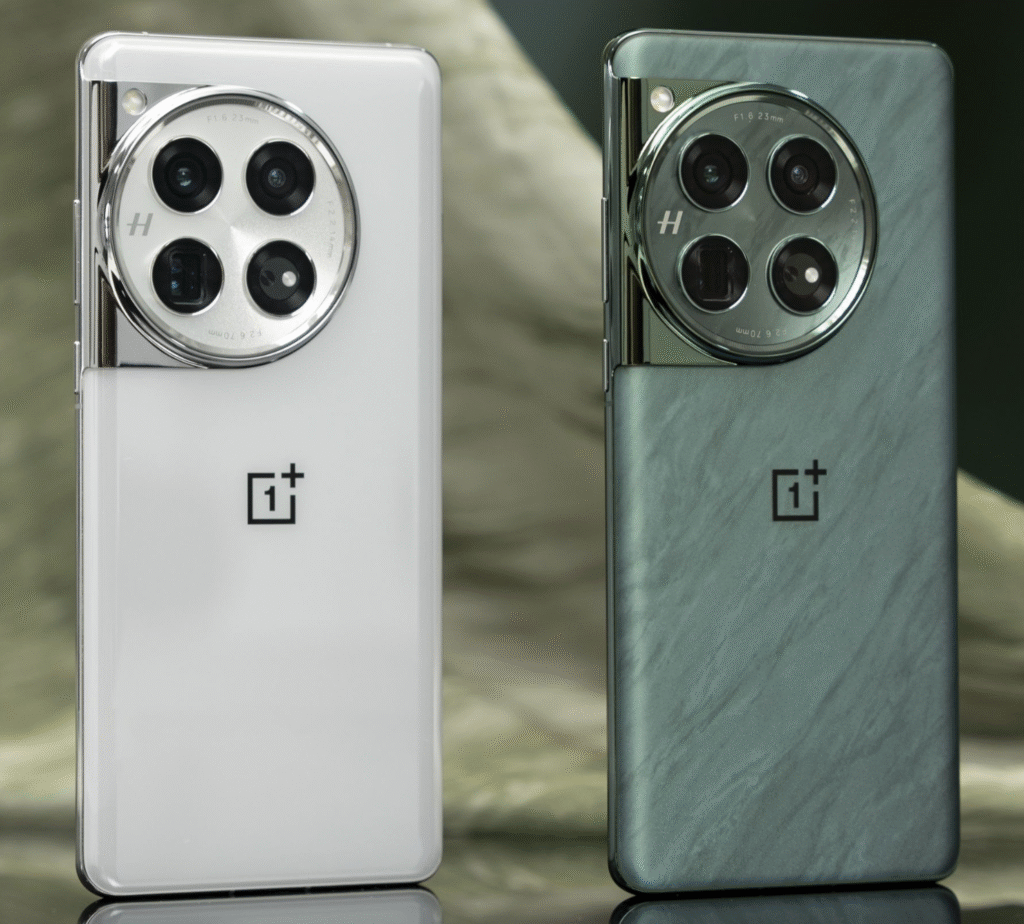 Screenshot-2024-08-31-at-2.22.01 PM-1-1024x924 Which Smartphone Brand Will Rule the Mobile Market in 2026?